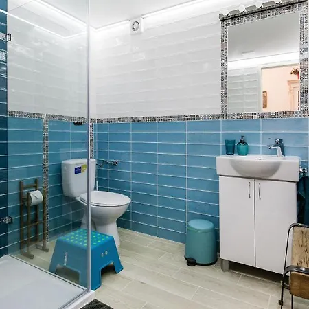 The Art Of * 부다페스트