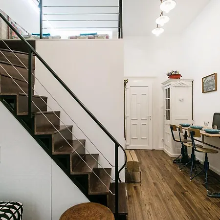 The Art Of 부다페스트