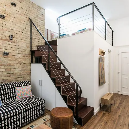 아파트 The Art Of *