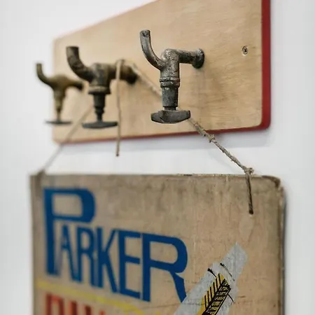 아파트 The Art Of *