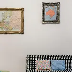 The Art Of Budapest